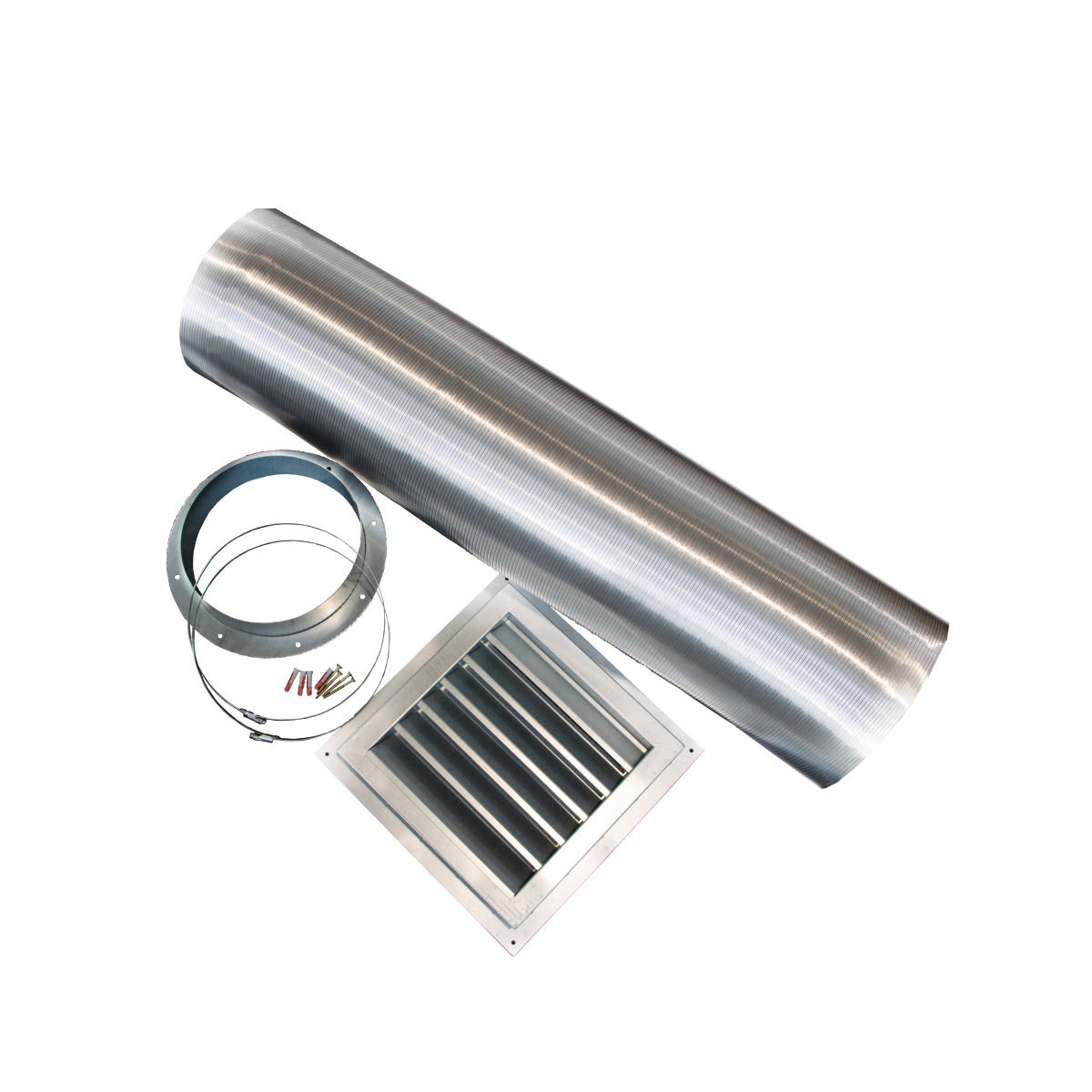 Holzkraft Einsteigerset Ø 300 mm