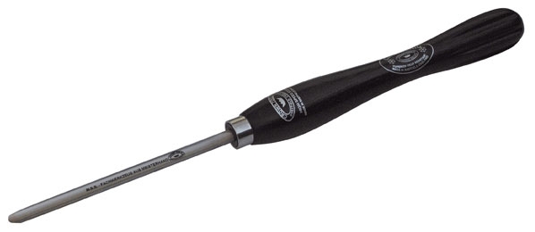 CROWN Formröhre HSS-C CRYOGENIC