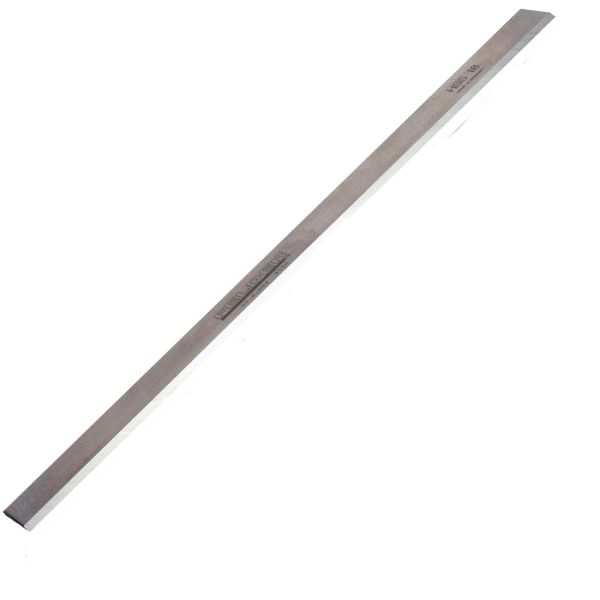 Hobelmesser HSS 260 x 30 x 3mm (1 Stück)