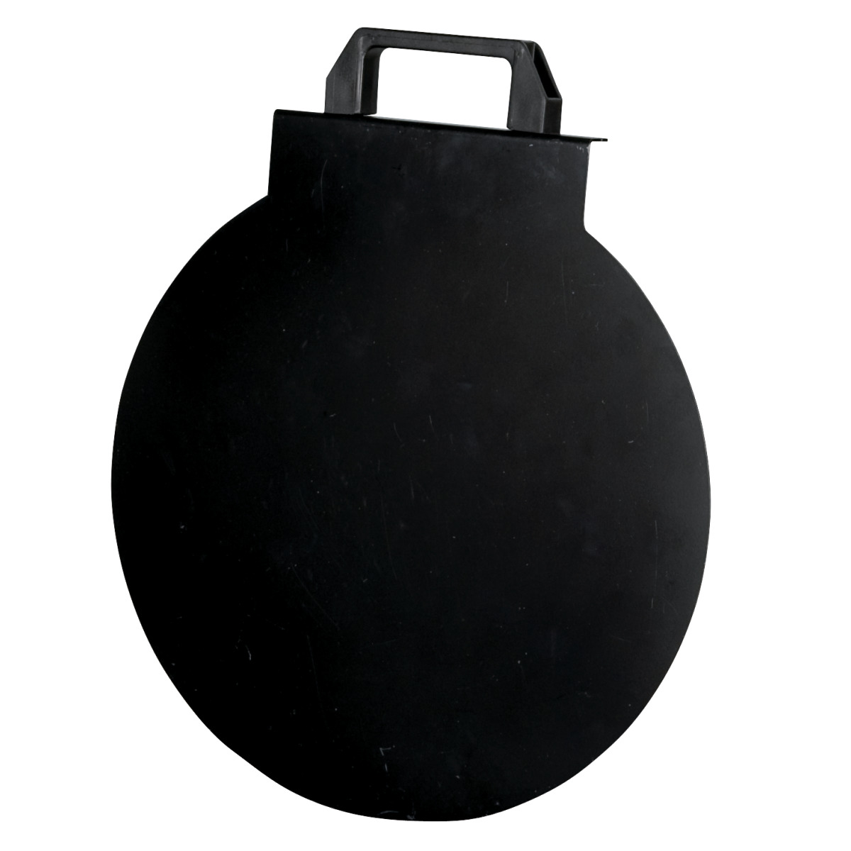 Holzkraft Trennblech