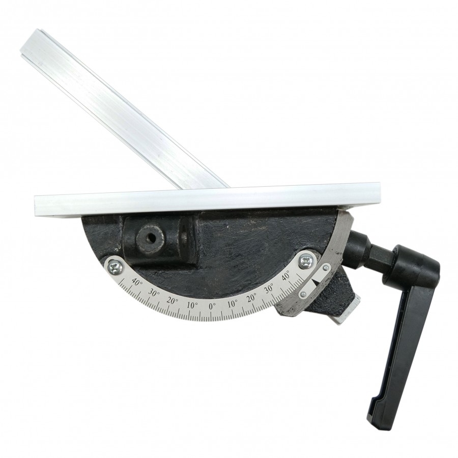 RECORD POWER Gehrungsanschlag für SABRE 250/300/350/450