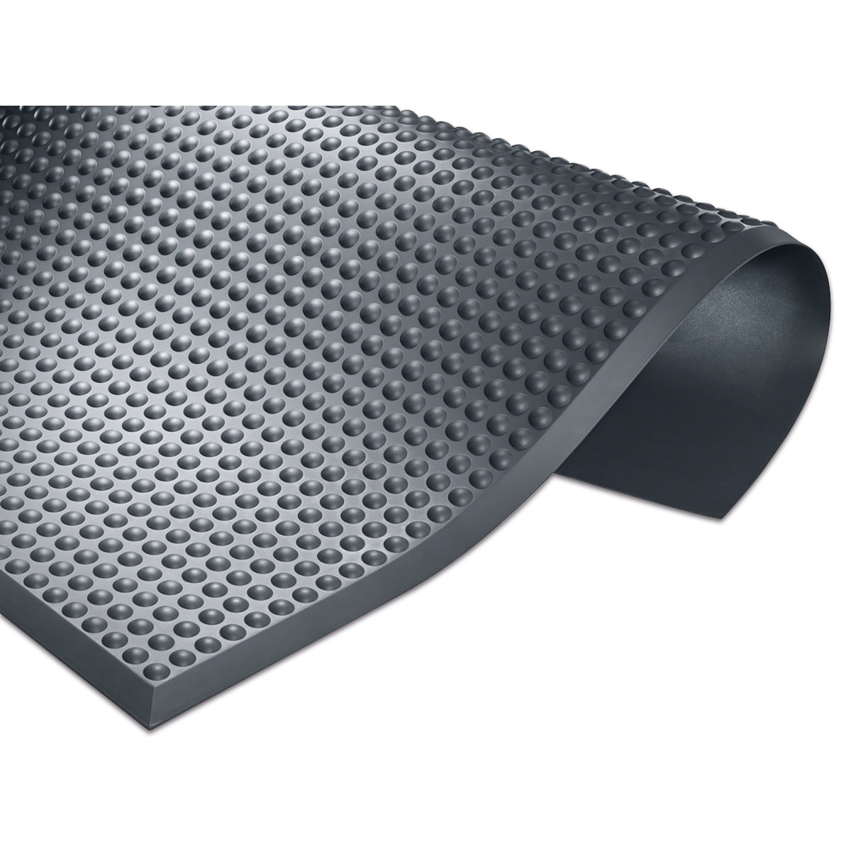 Unicraft Arbeitsplatzmatte 1840 x 940 mm