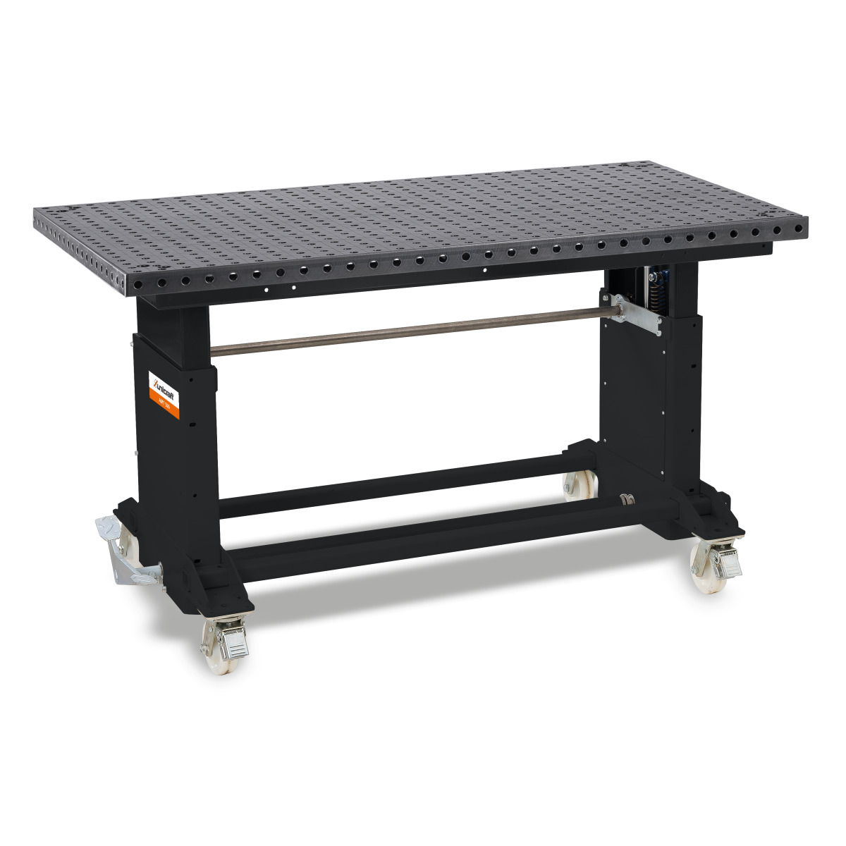 Holzkraft Arbeits- und Montagetisch 500 SL AMT