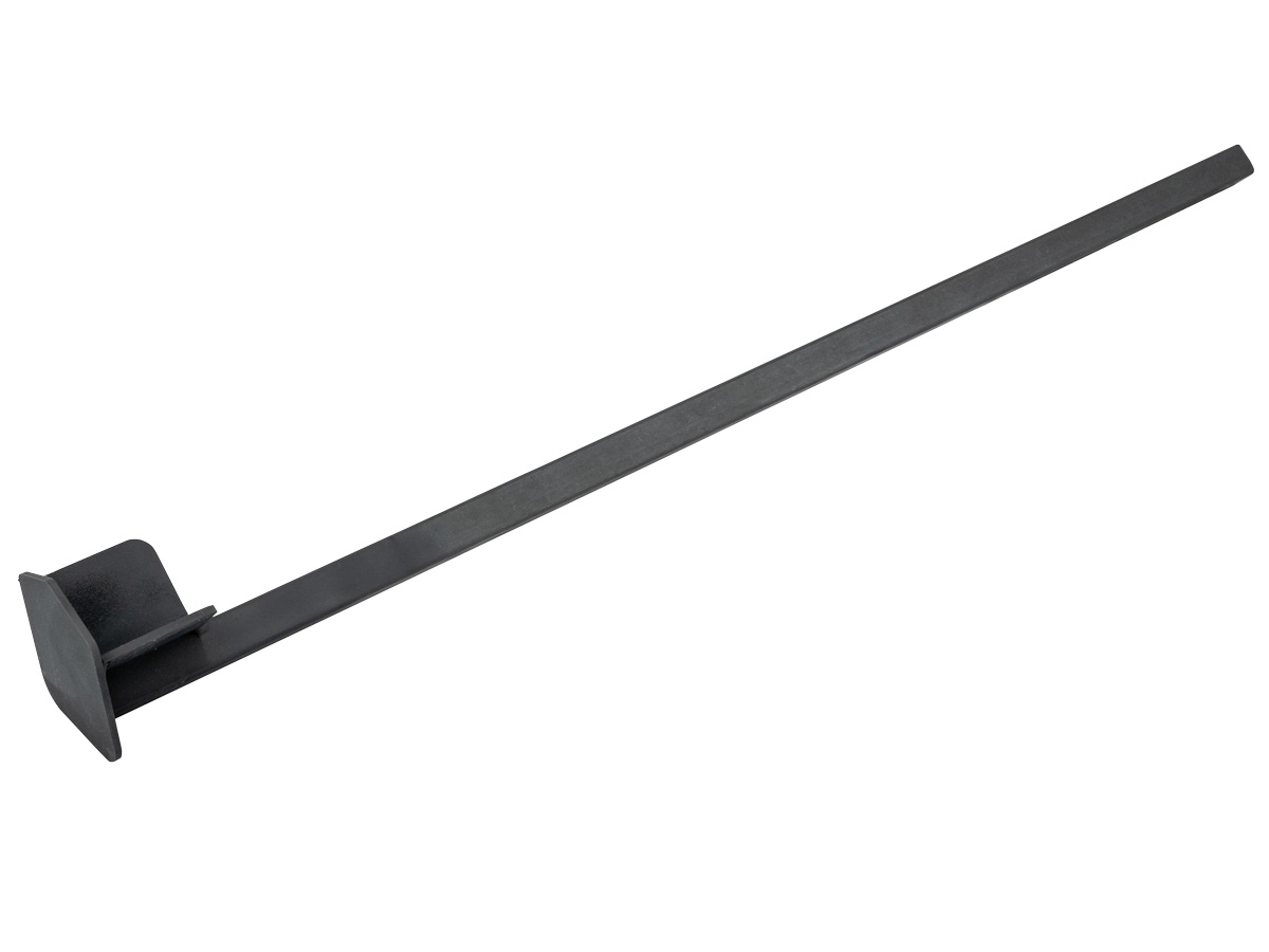 ONEWAY WOLVERINE V-Arm