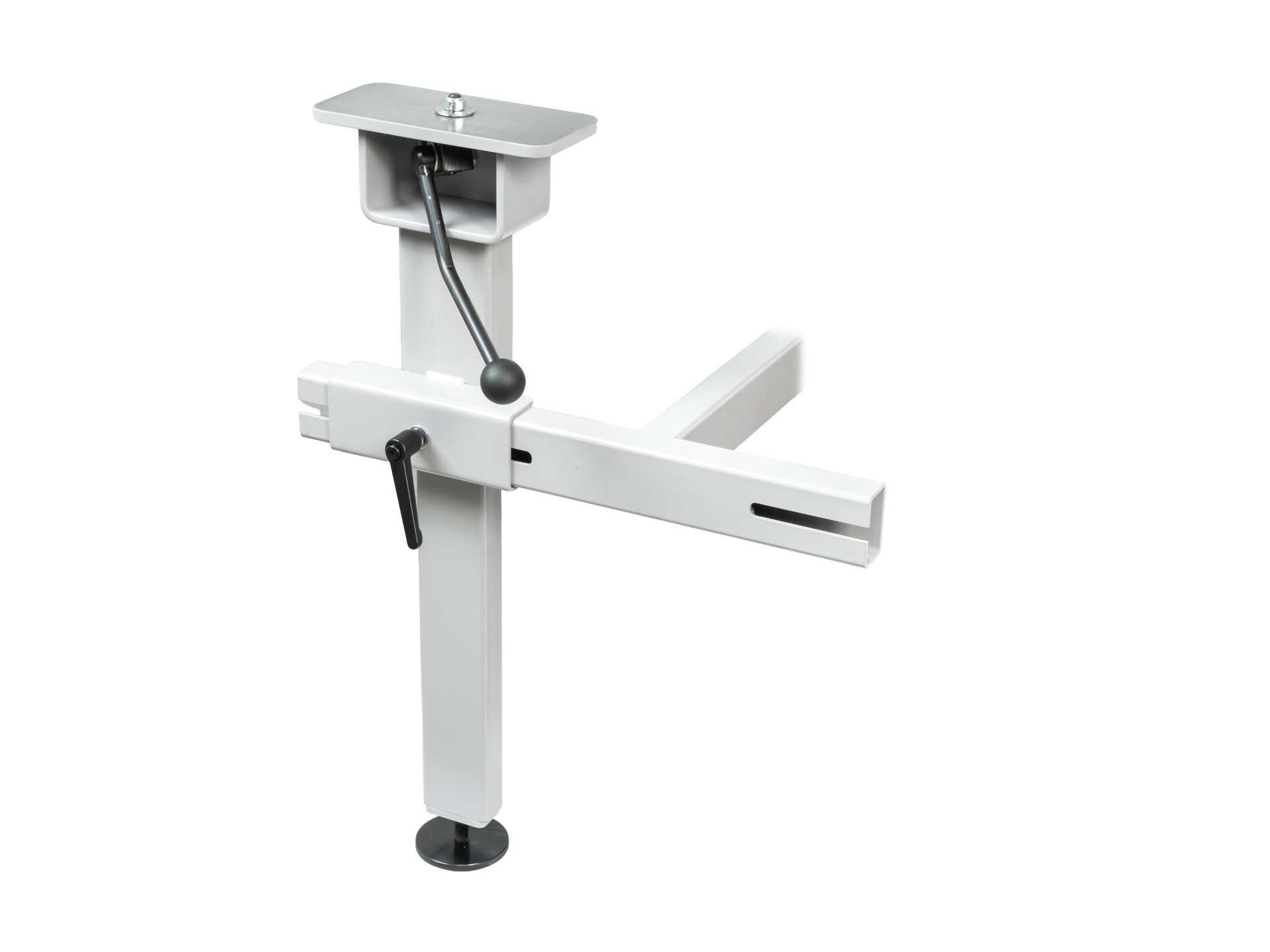 HAGER Außendrehständer PROTURN 300