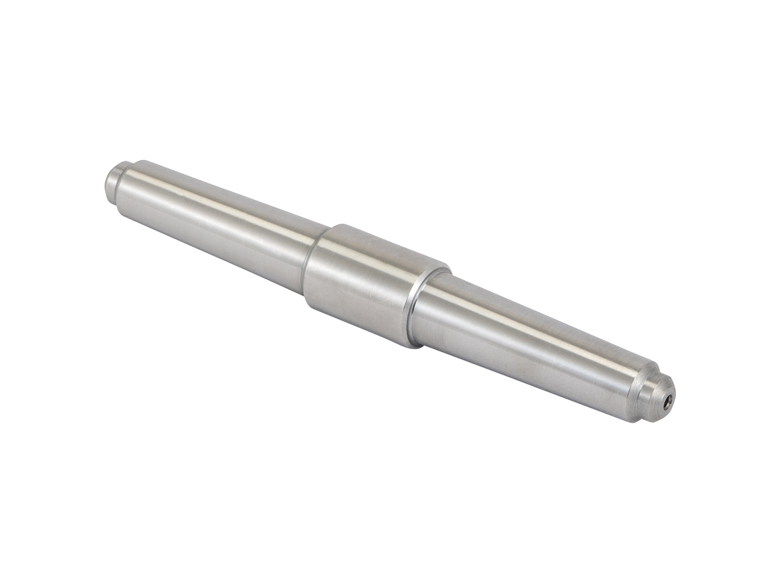 TEKNATOOL Doppelkonus NOVA MK2