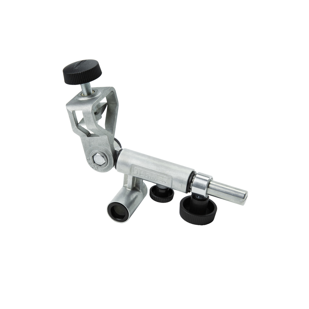 Holzkraft Schleifvorrichtung für Röhren