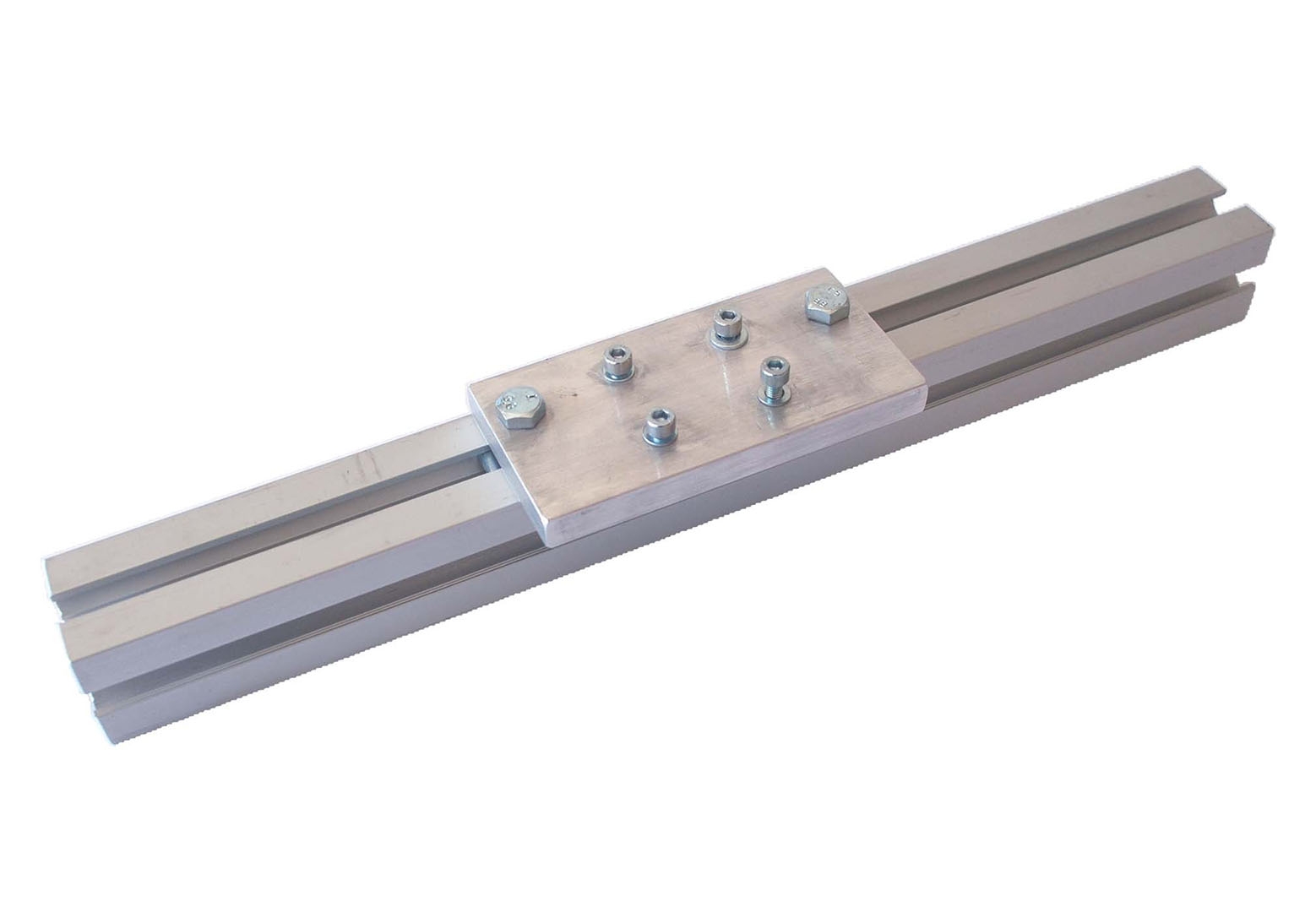 Schleifführung für SORBY Schärfsystem