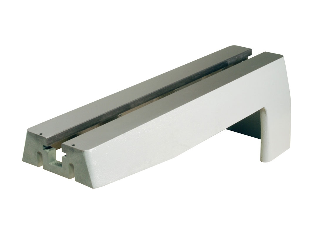 RECORD POWER Bettverlängerung DML320