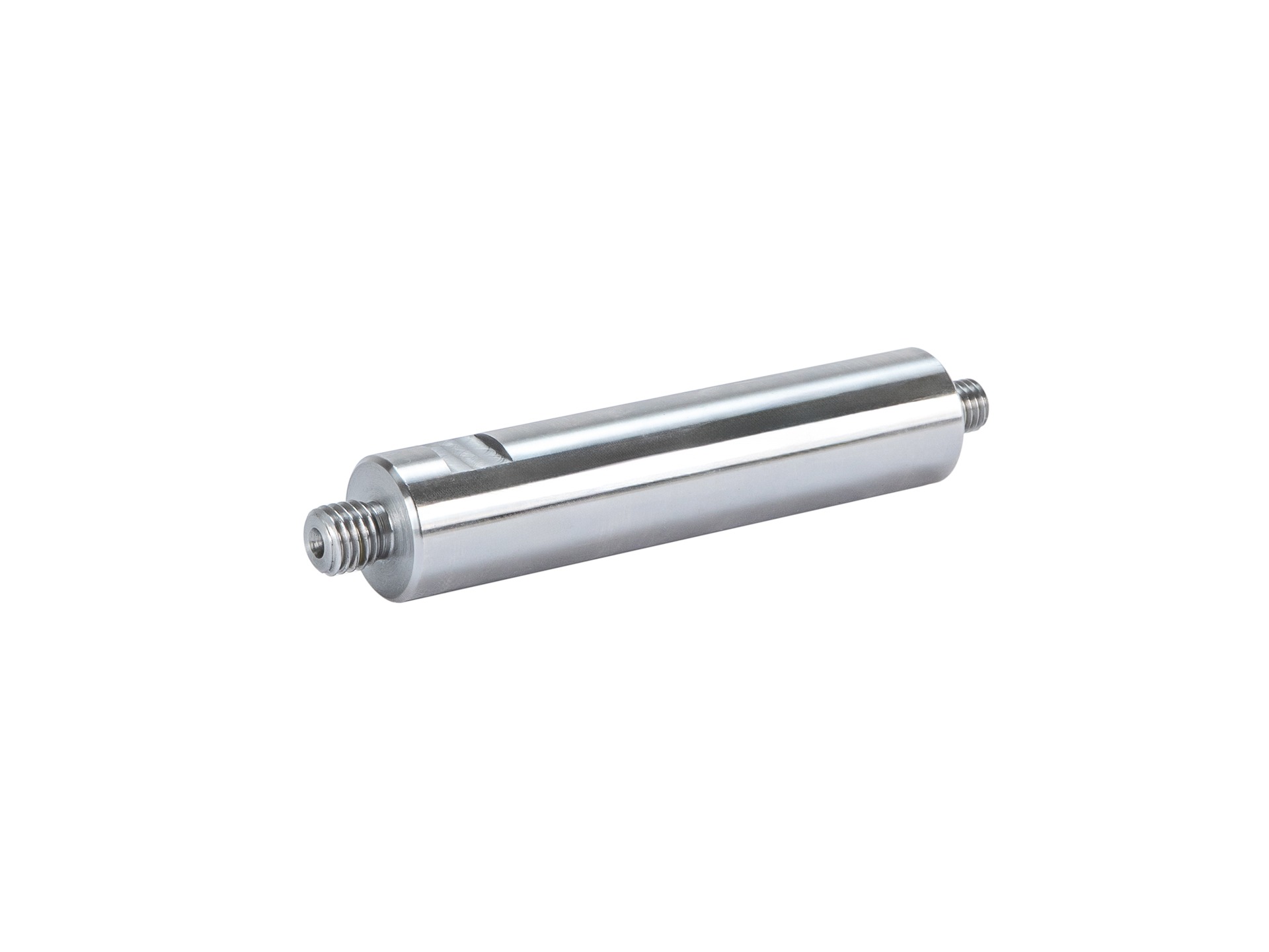 TEKNATOOL NOVA Zapfen für Modular System - Zapfen 25,4 mm / Länge 125 mm