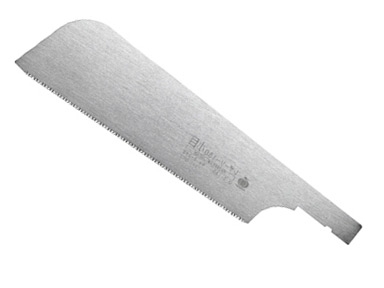 GYOKUCHO Komame Ersatz-Sägeblatt 180 mm