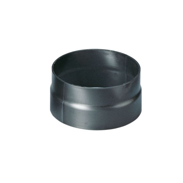 Gerade Schnellkupplung DI 120 - DA 120mm