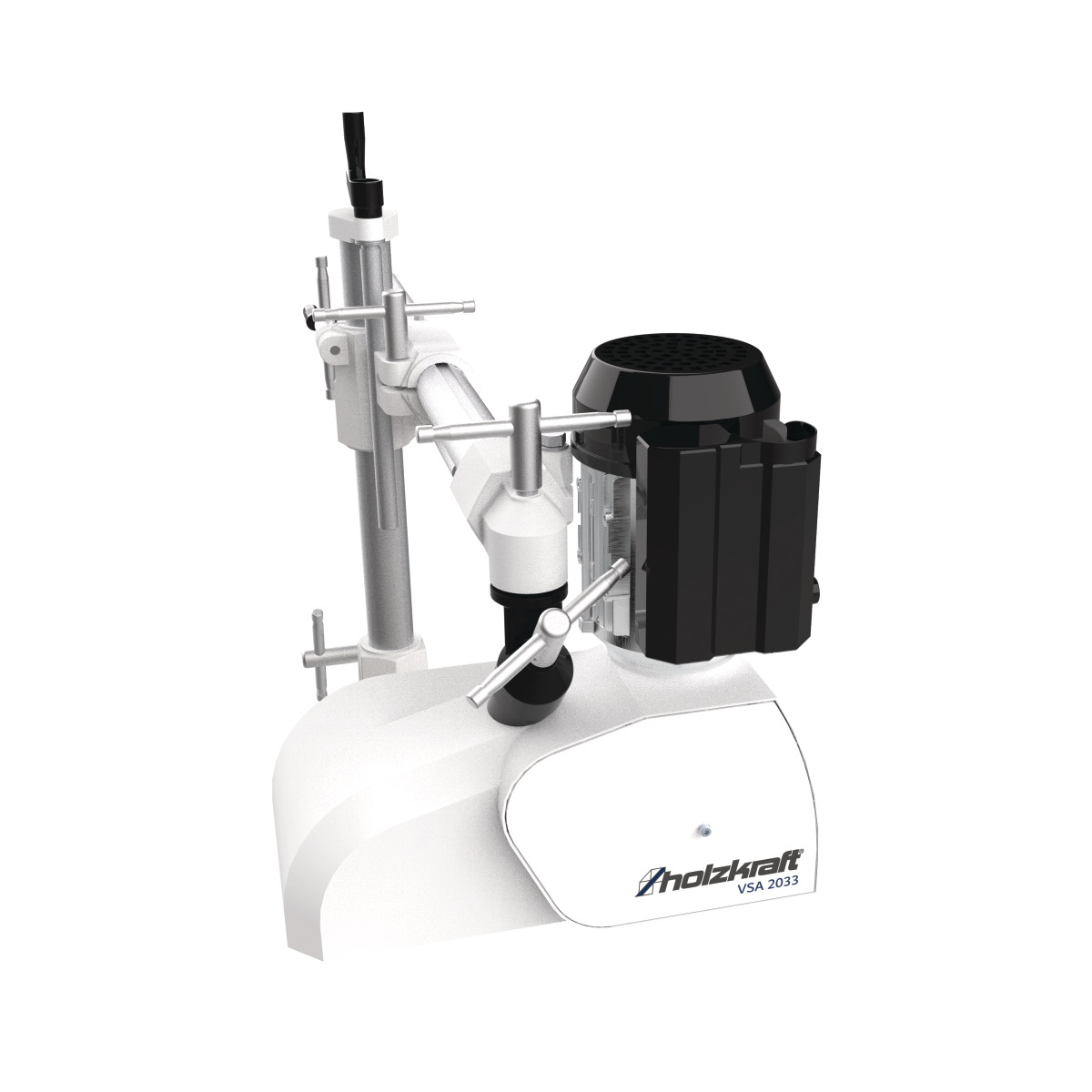 Holzkraft Vorschubapparat VSA 2033