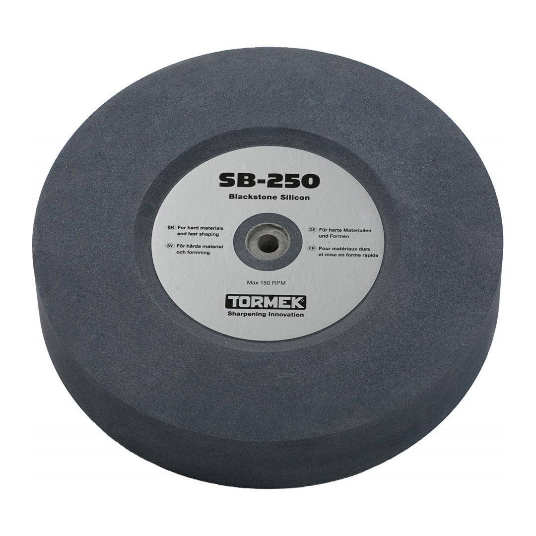 TORMEK Blackstone Silicone