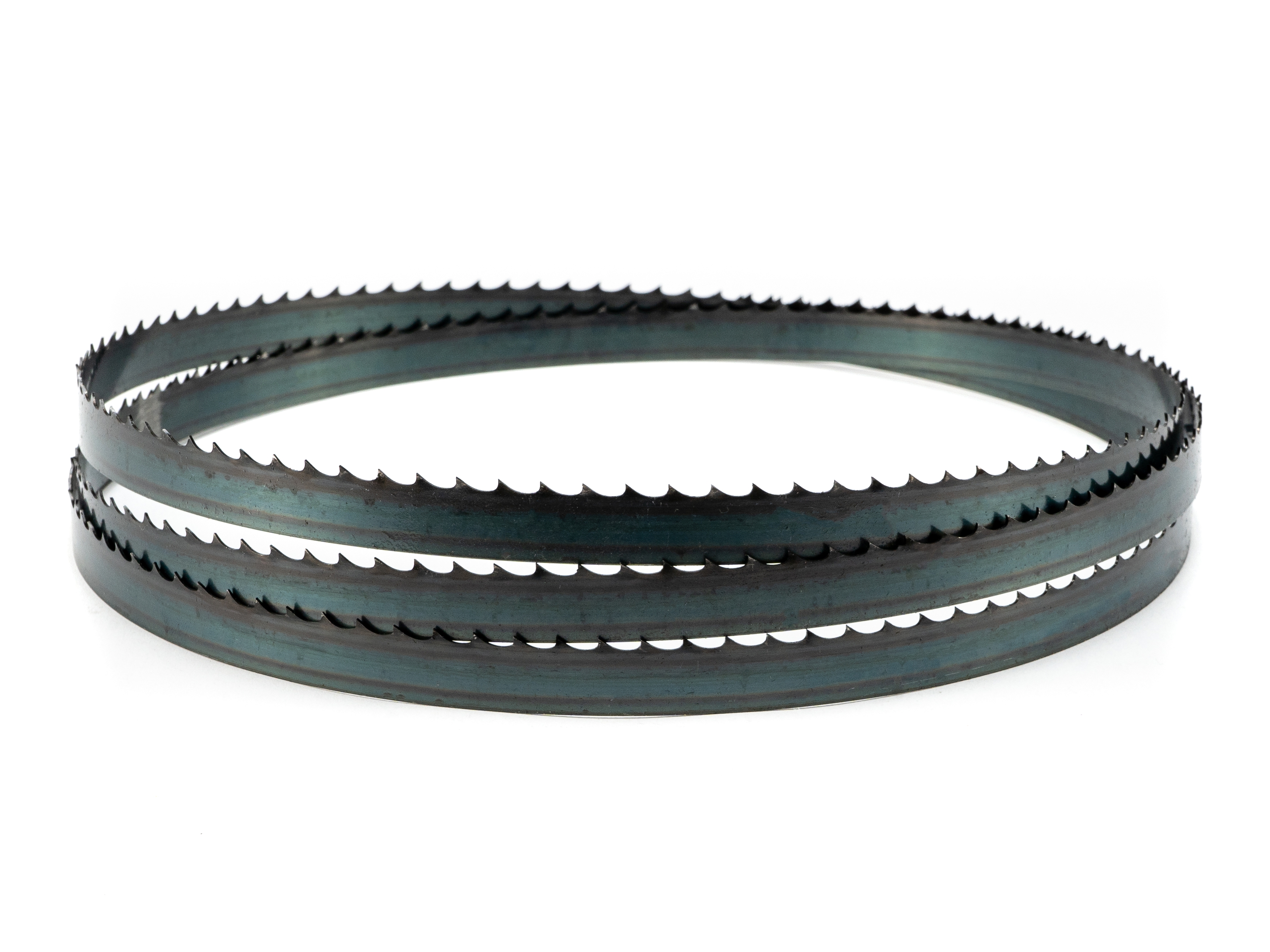 Feinschnitt Sägeblatt Länge 1.858 mm 3 mm