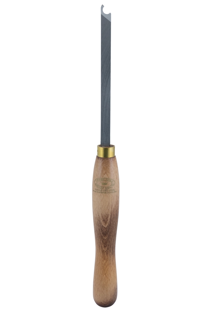 Crown Ringeschneider HSS 6/10 mm
