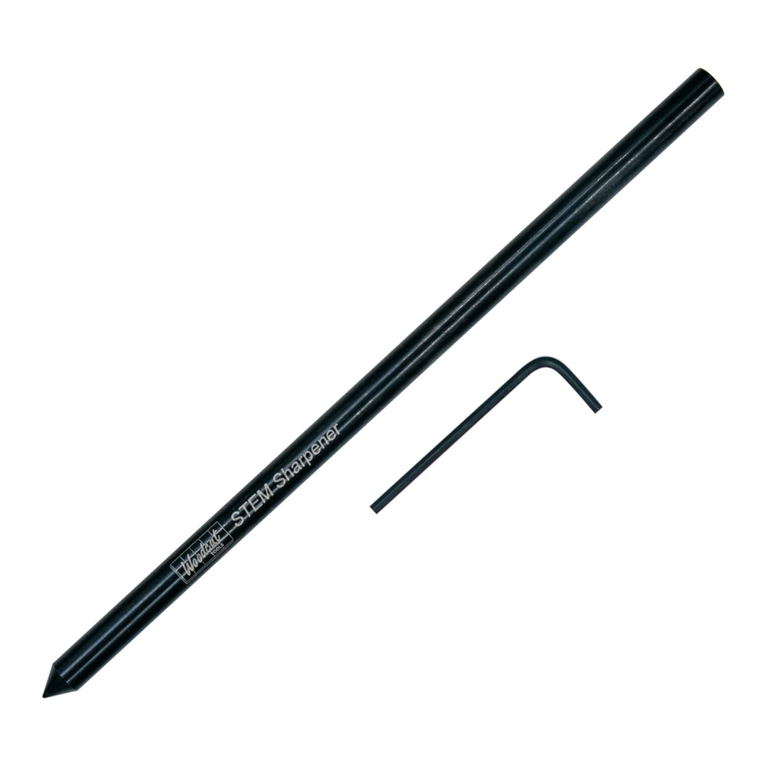 WOODCUT Tru-Grind Schärfhalter STEM