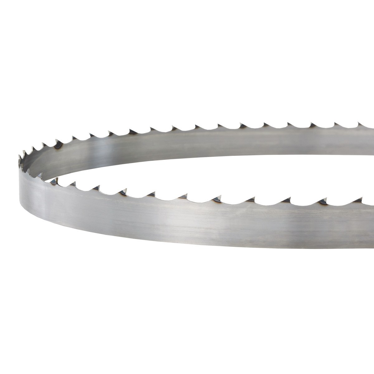 Holzkraft Sägeband 2750 x 27 x 0,9 mm T 22 mm X-Cut