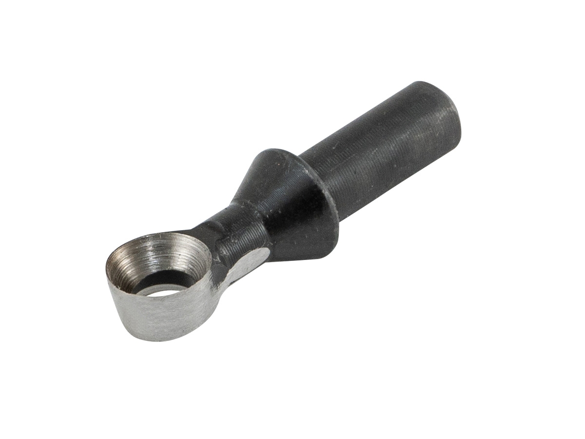 ONEWAY Ersatz-Ringmesser TERMITE Nr. 1 | Ø 8 mm