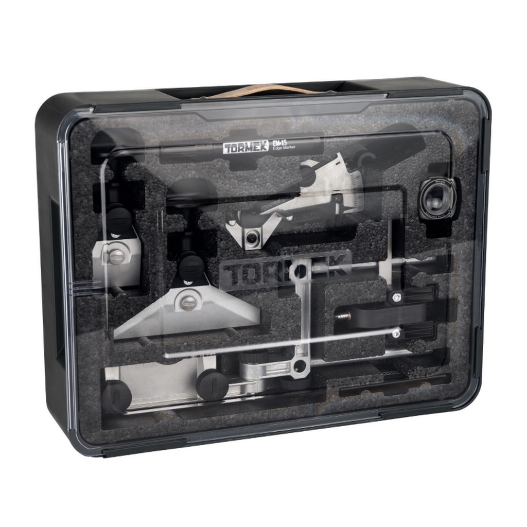 TORMEK Messerschärfpaket KSK-106