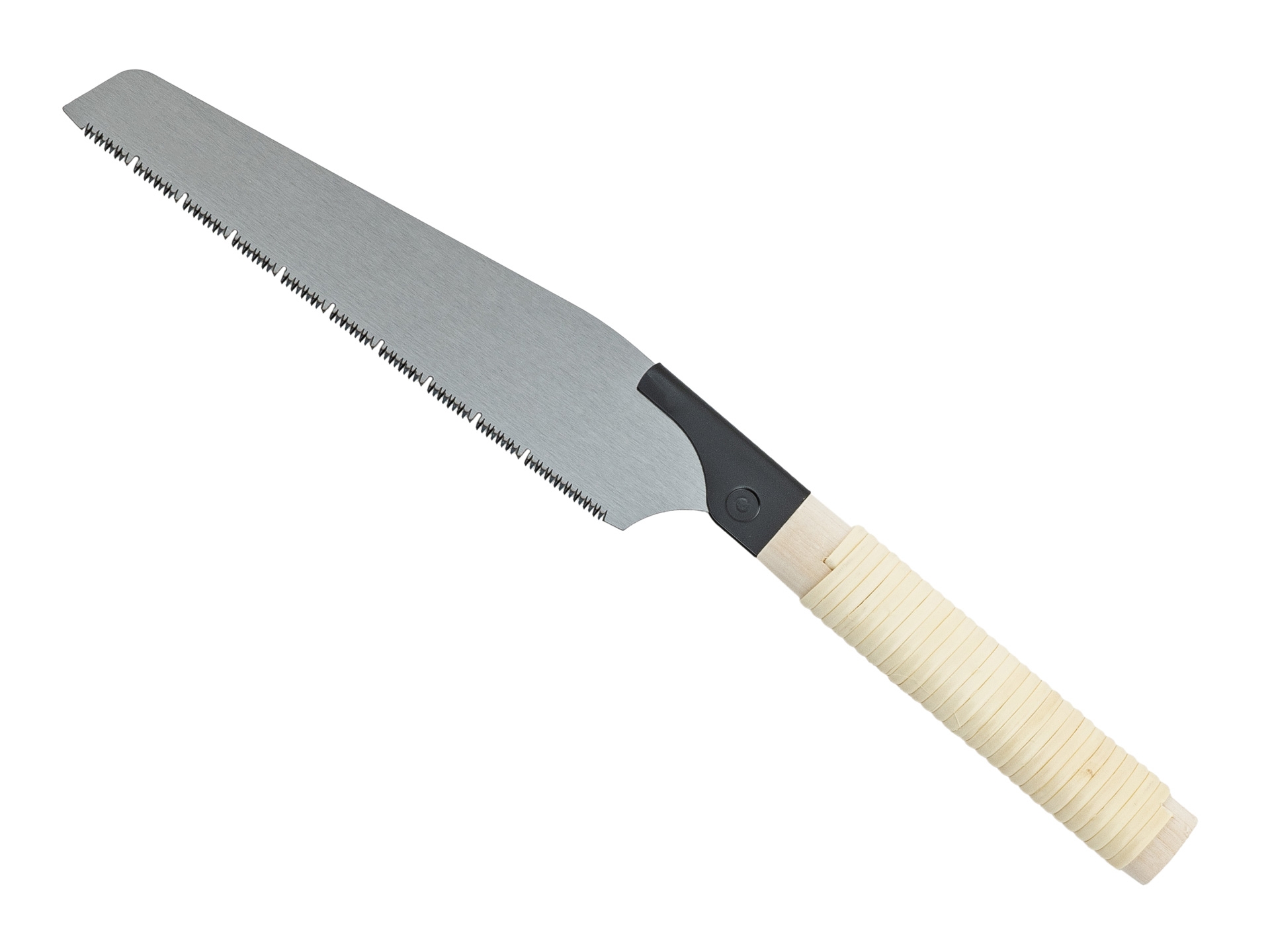 TAKAGI Shark Saw Kataba M Tischlersäge kurz 200 mm