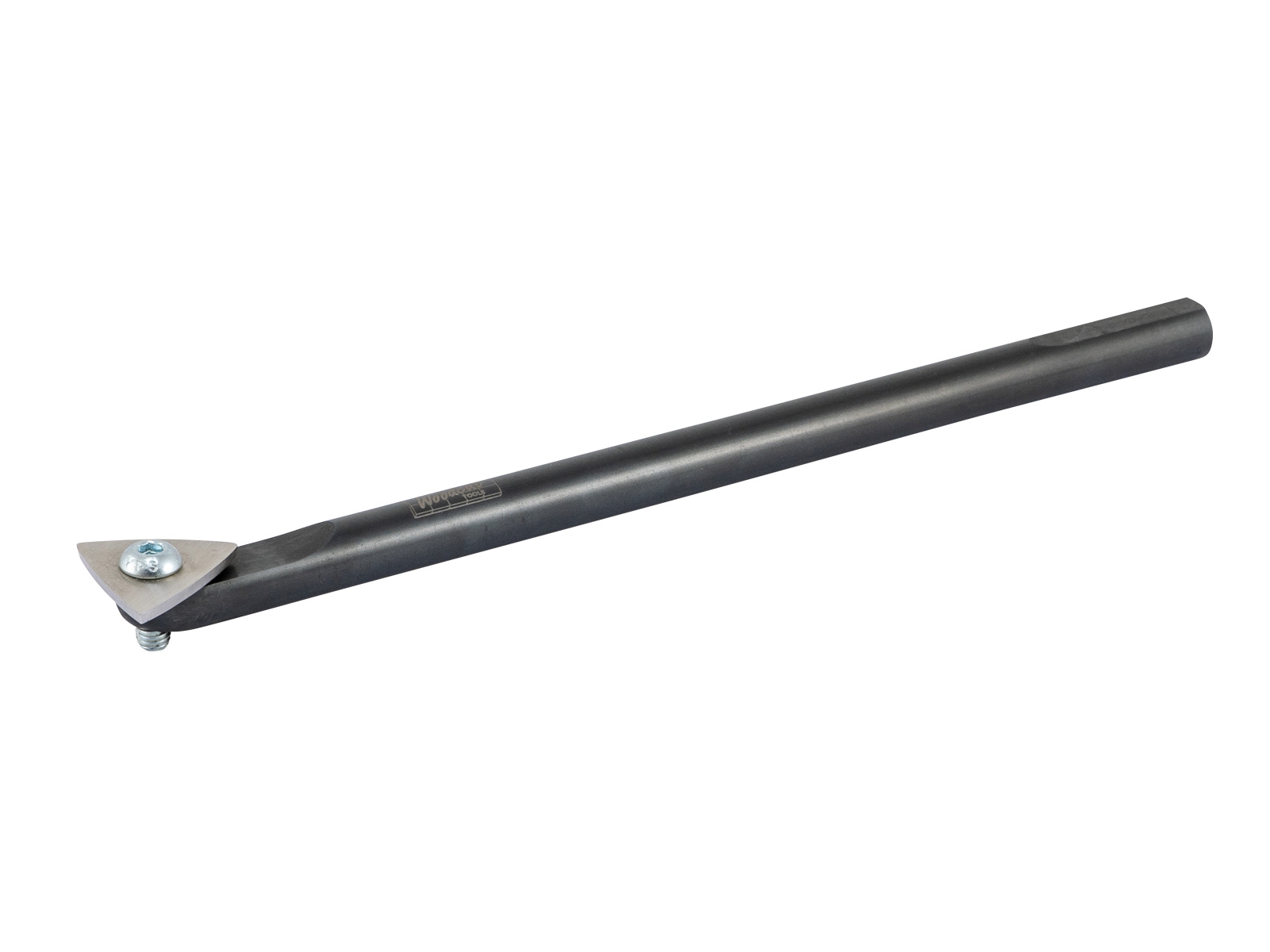 WOODCUT Schabwerkzeug Irons Shear Scraper