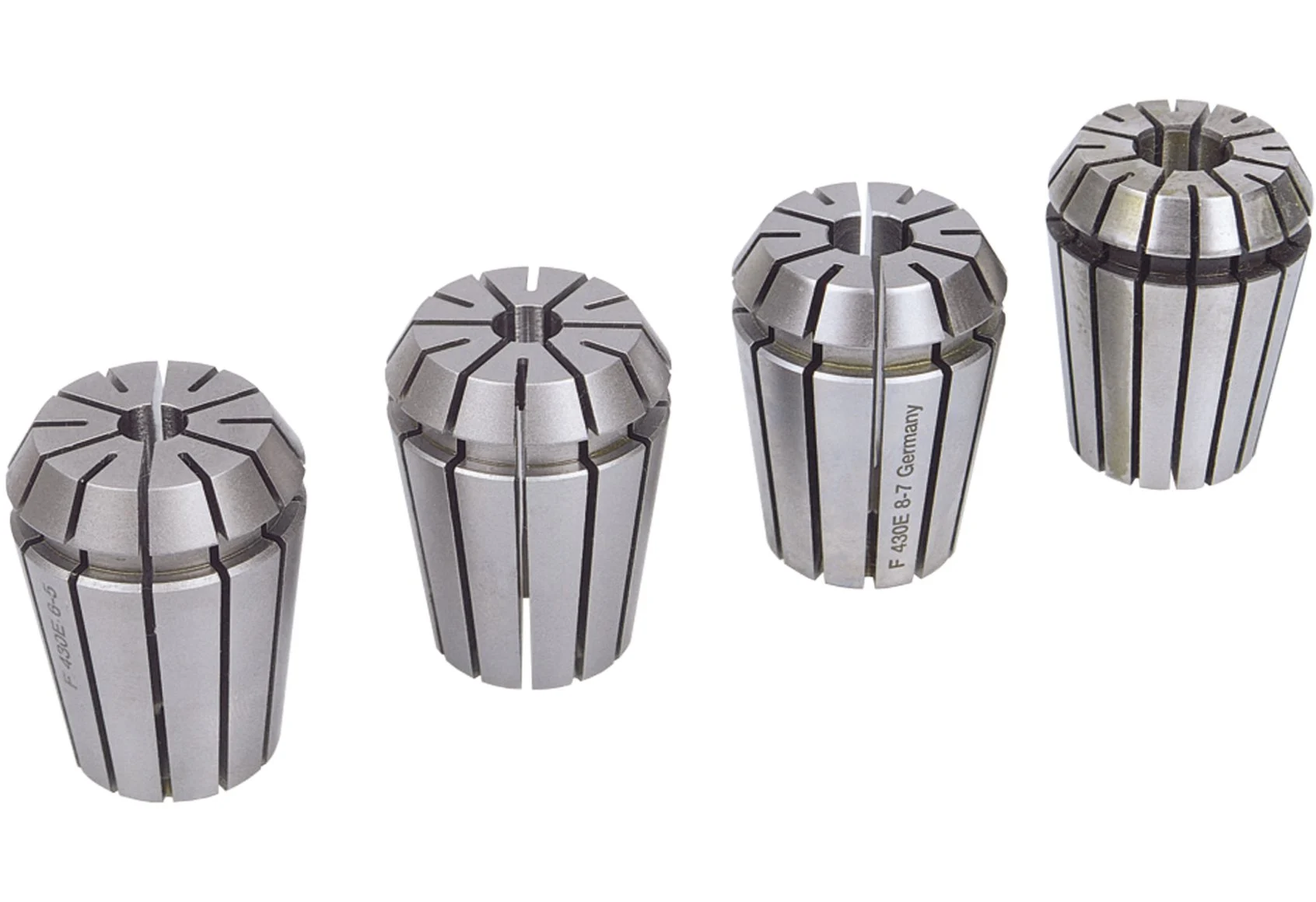 Präzisions Spannzange 10 mm