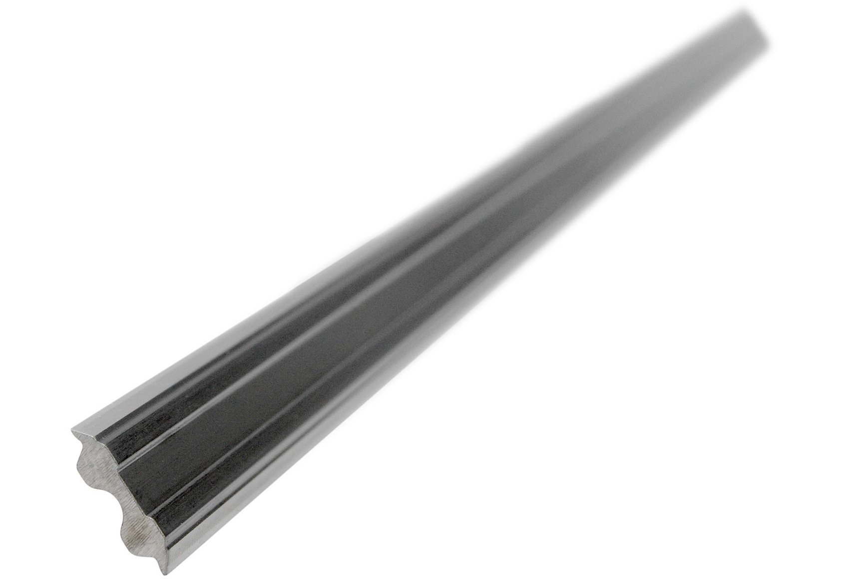 Tersa Wendemesser 635 mm HSS, 1 Stk.