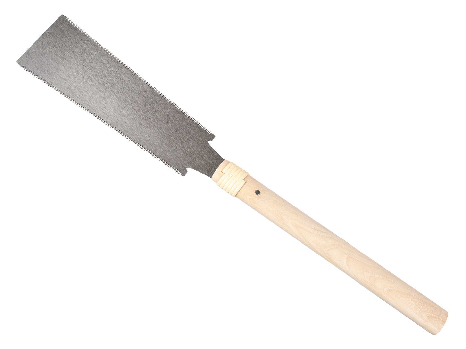 TAKAGI Gisuké Ryoba 240