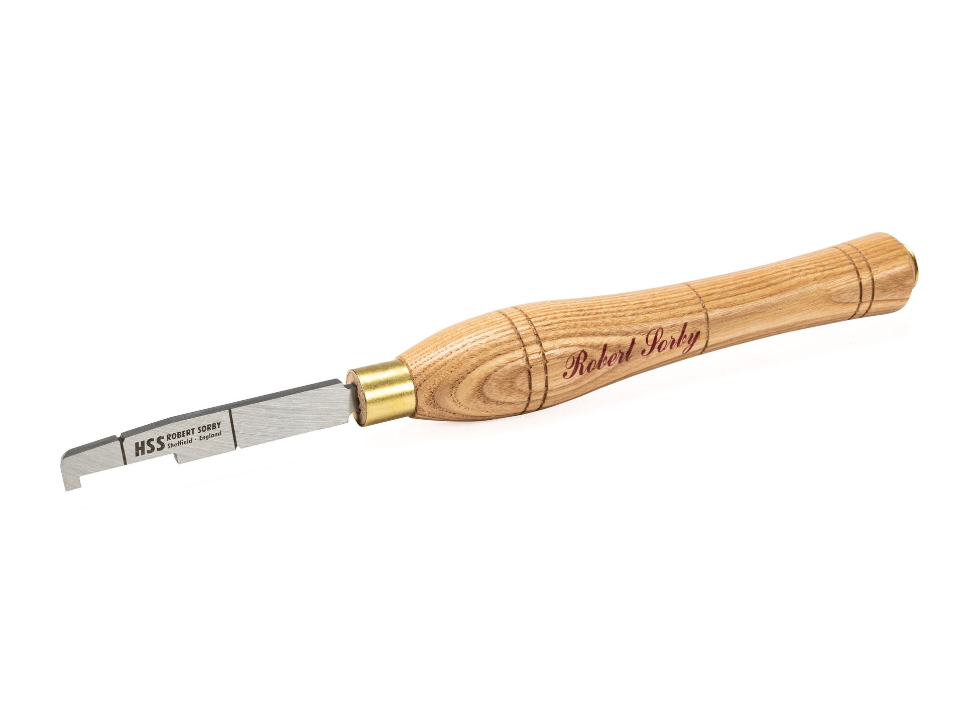 SORBY Nuteisen für CrushGrind Mahlwerke