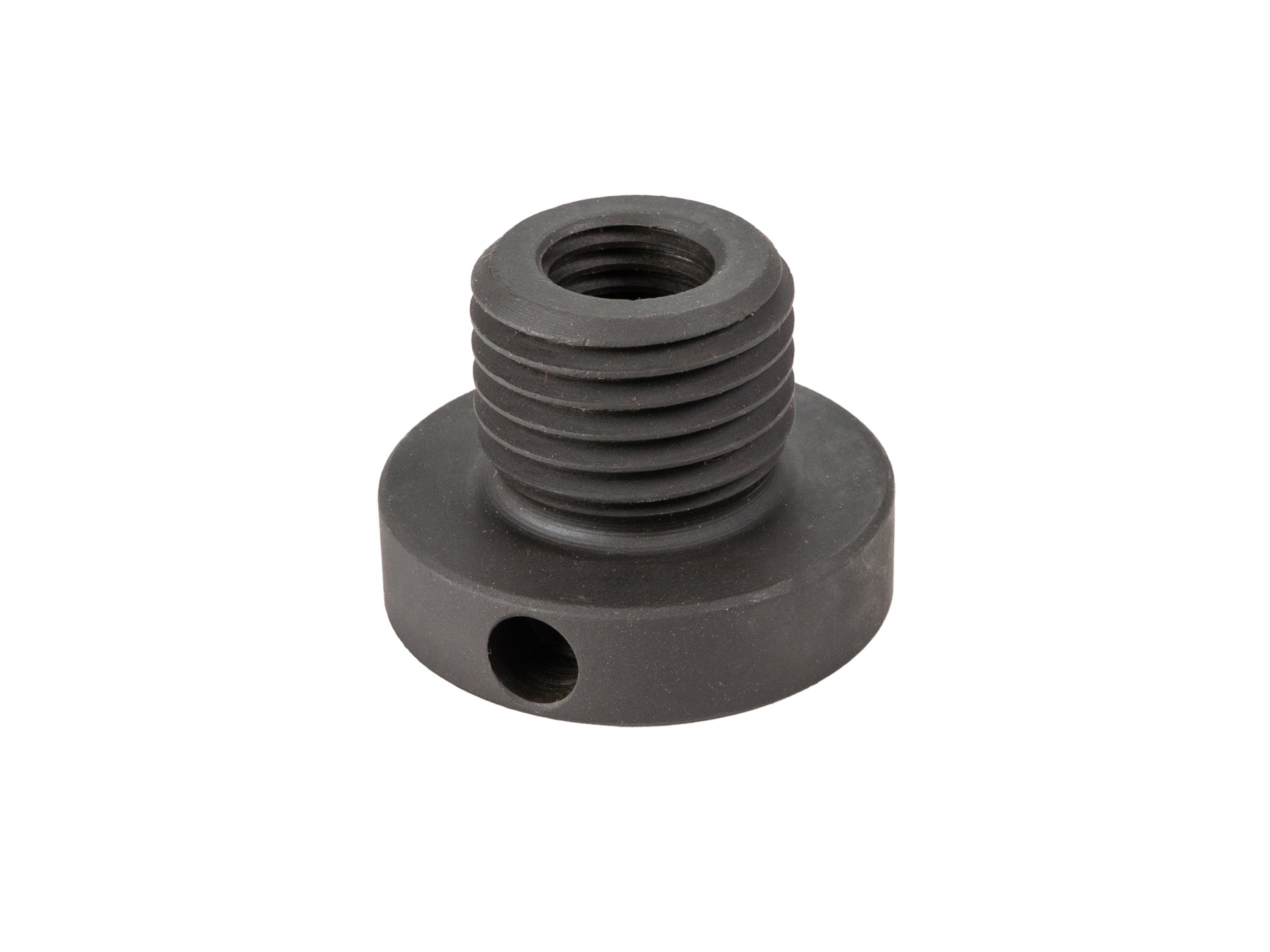 ONEWAY Live-Center-Adapter