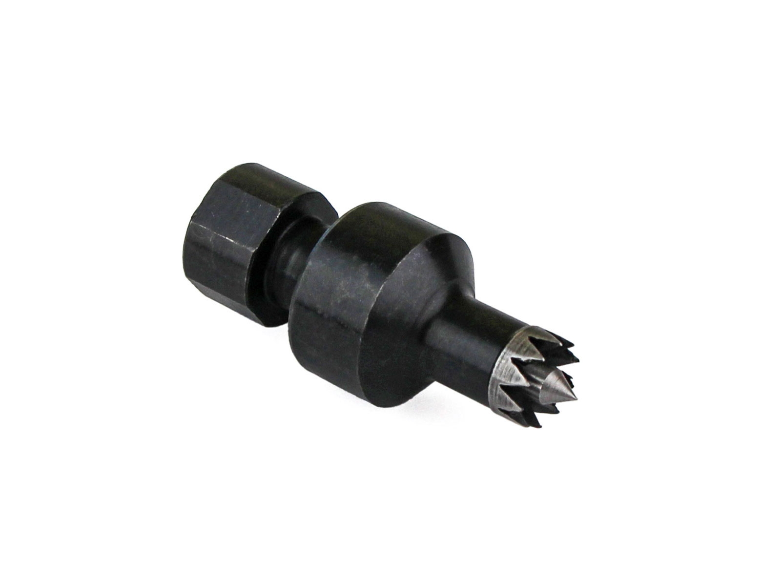 TEKNATOOL Mitnehmer NOVA für Spannfutter FLEXIBLE CENTER