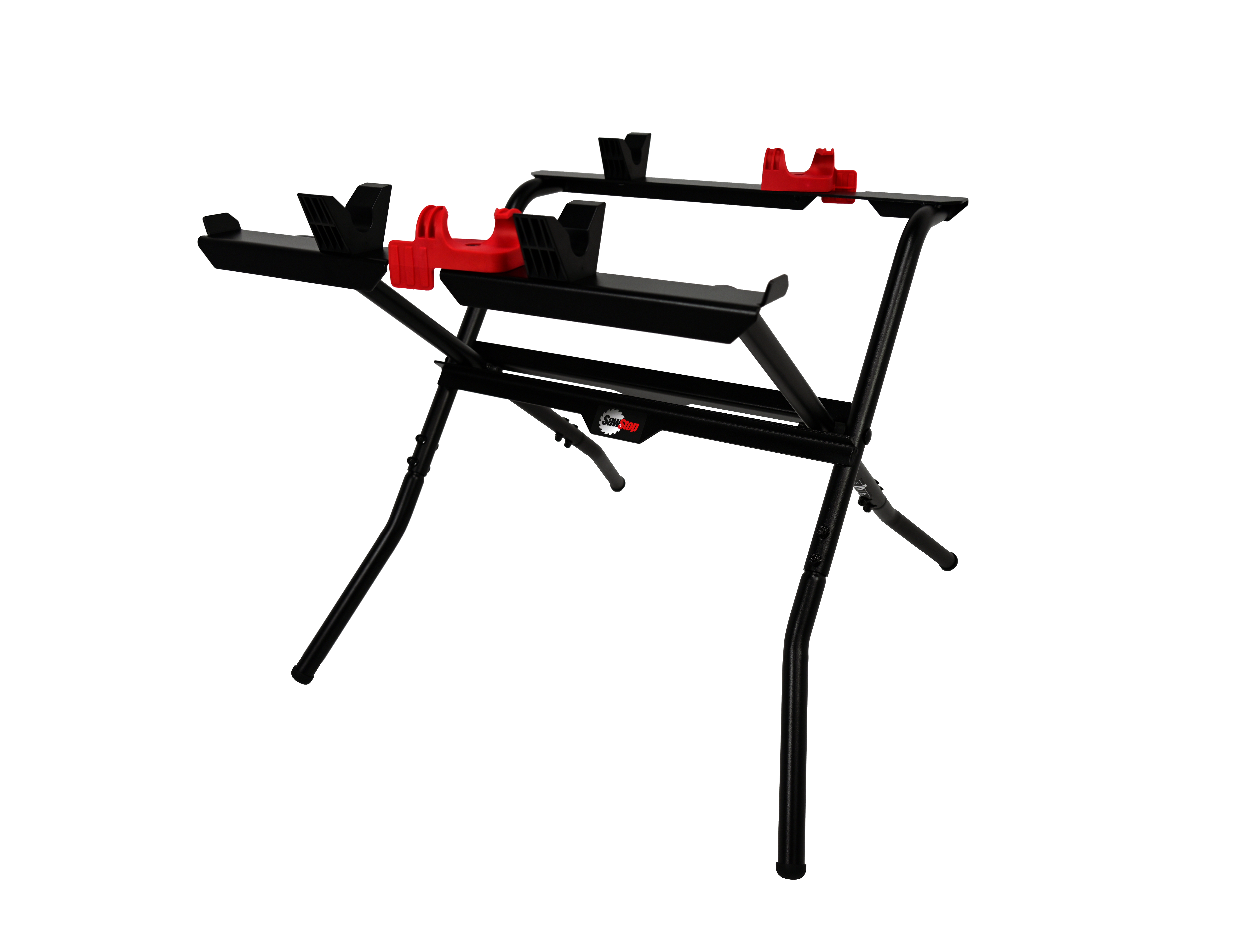 SawStop Compact Table Saw Untergestell