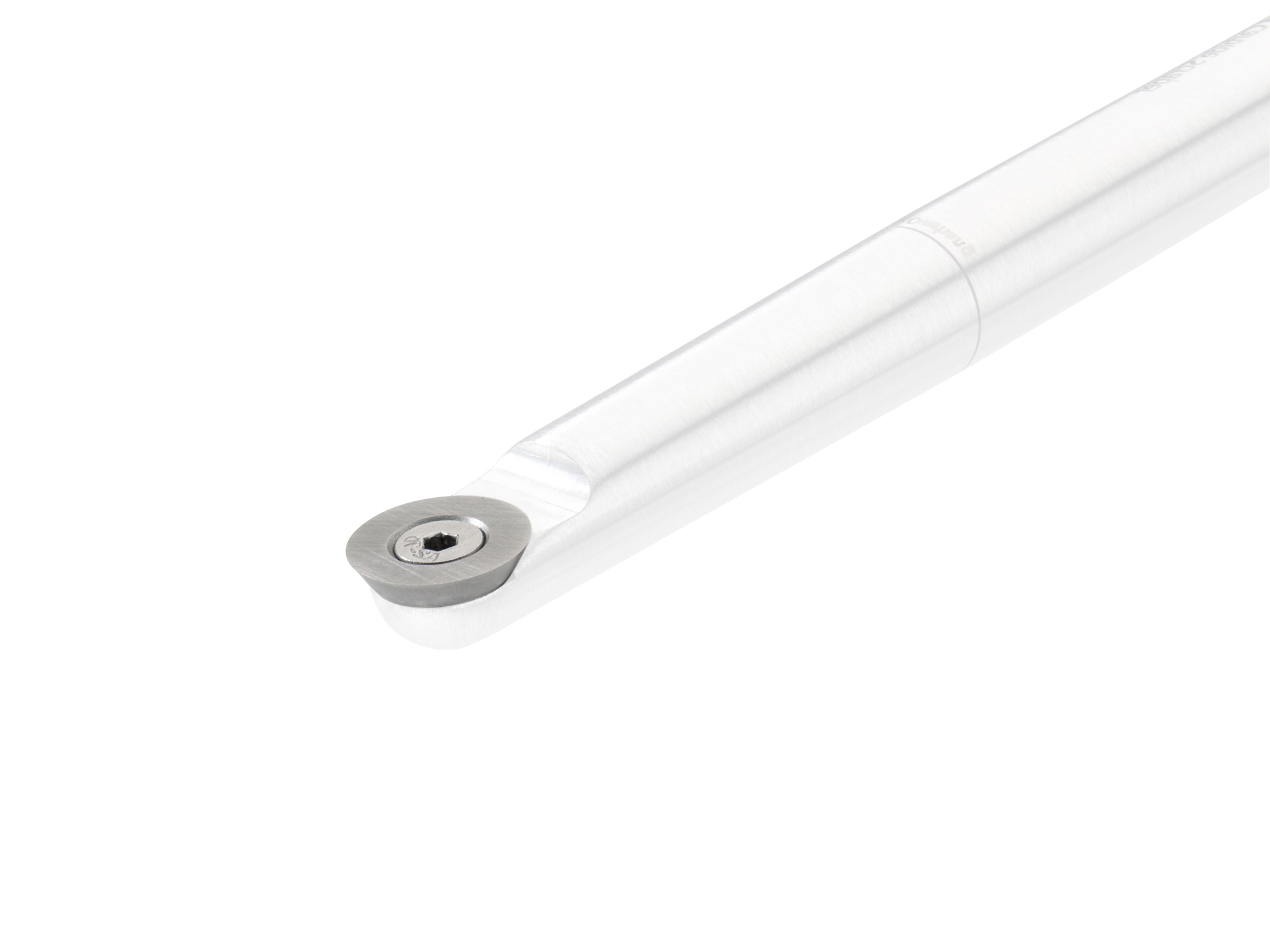 RECORD POWER Carbid Schabwerkzeugspitzen ProComfort