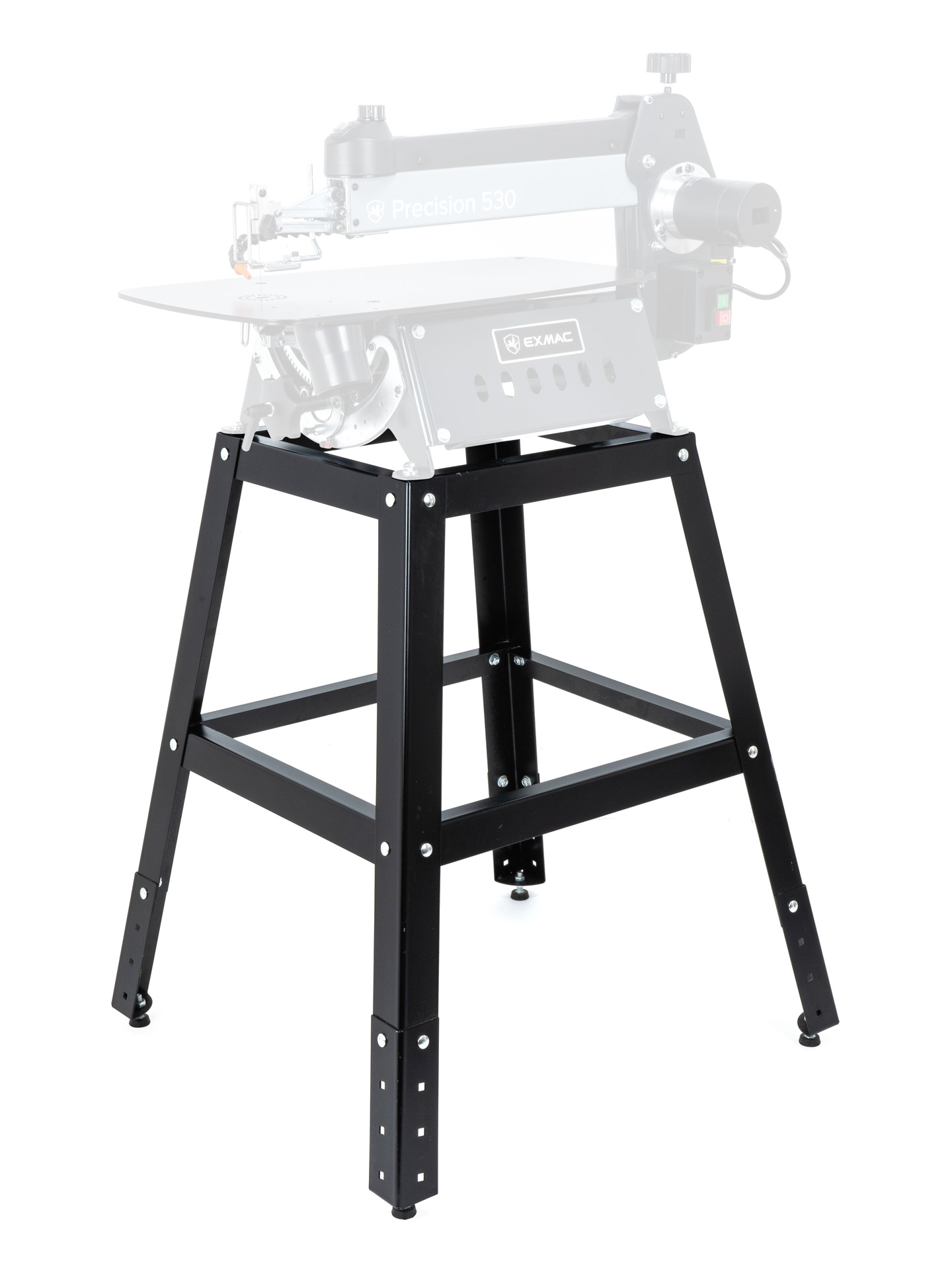 EXMAC Untergestell P530 (21")