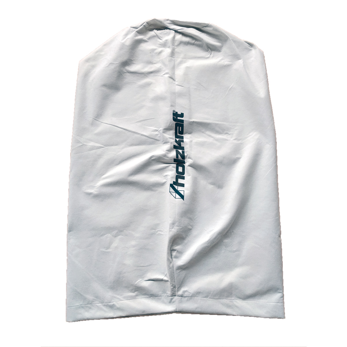 Holzstar Fein-Filtersack für ASA 4303