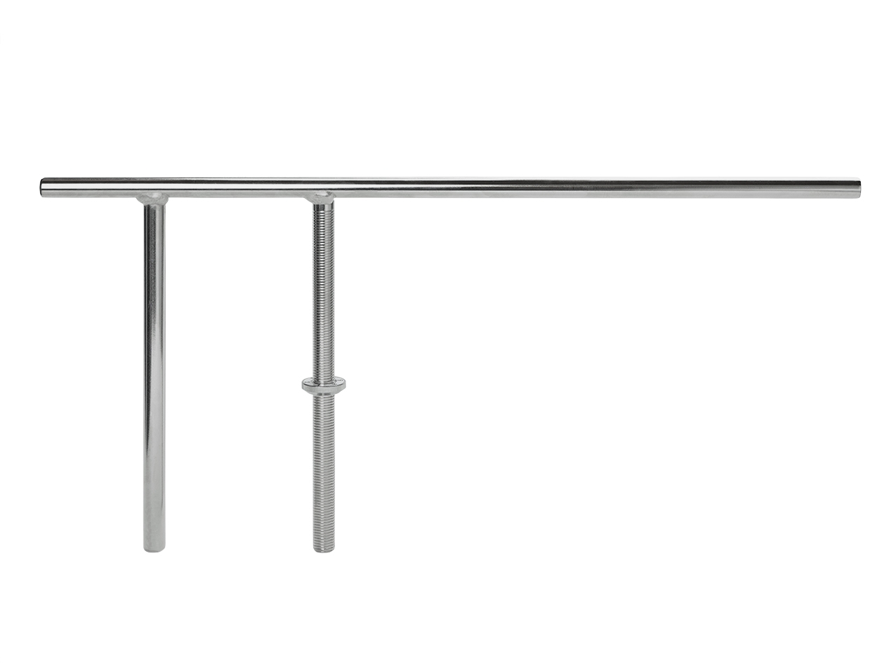 TORMEK Universalstütze Verlängert