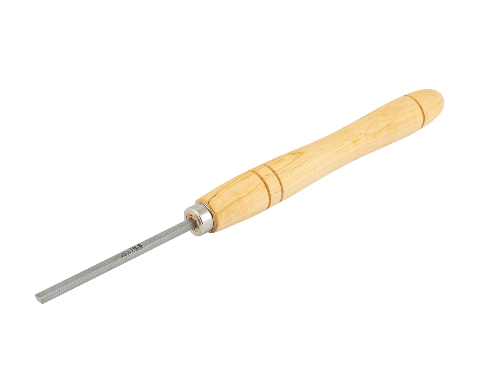 STUBAI Abstecher HSS quadratisch