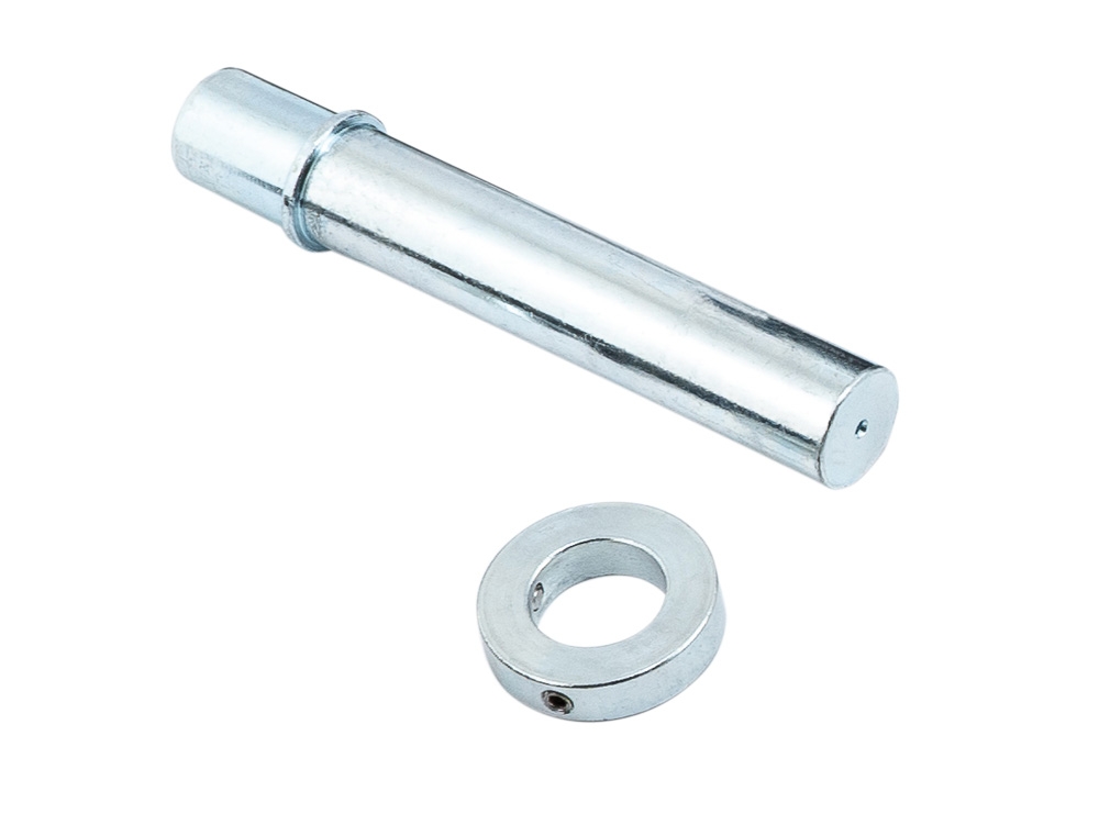 WOODCUT Zapfen Bowlsaver MAX4