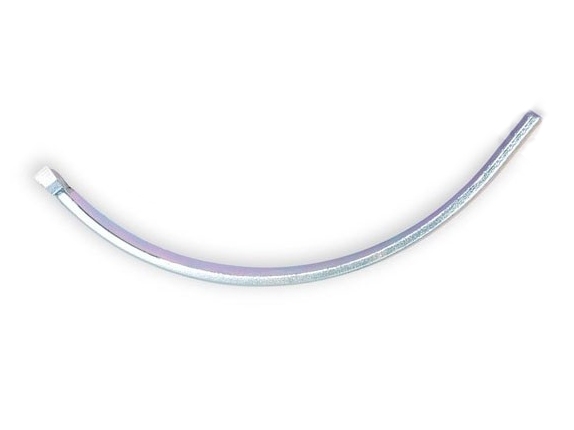 WOODCUT Bowlsaver Ersatzschneide M/L