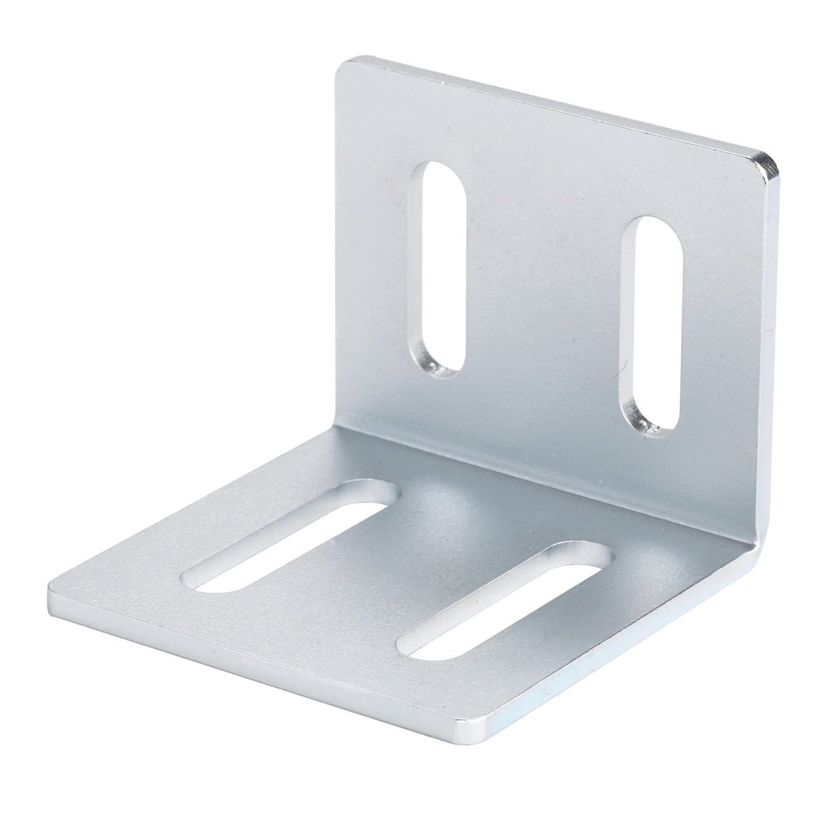 Holzkraft Winkel 80 x 80 x 60 mm