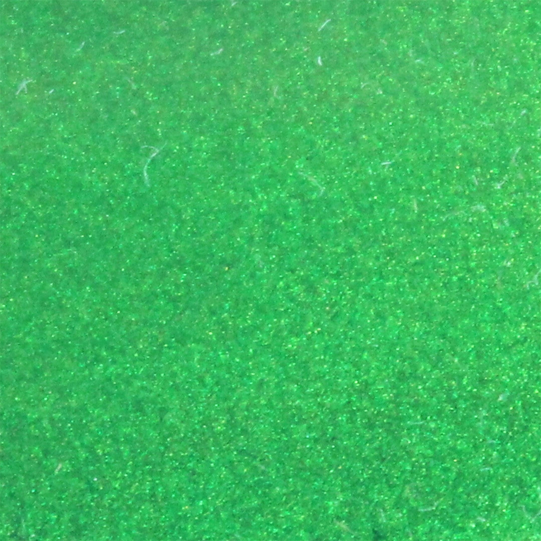 CHESTNUT Rainbow Wax - Silber