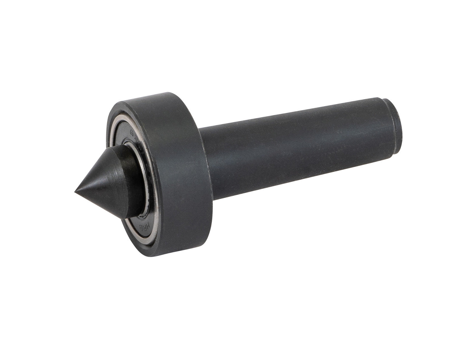 Spindel- & Reitstockzubehör