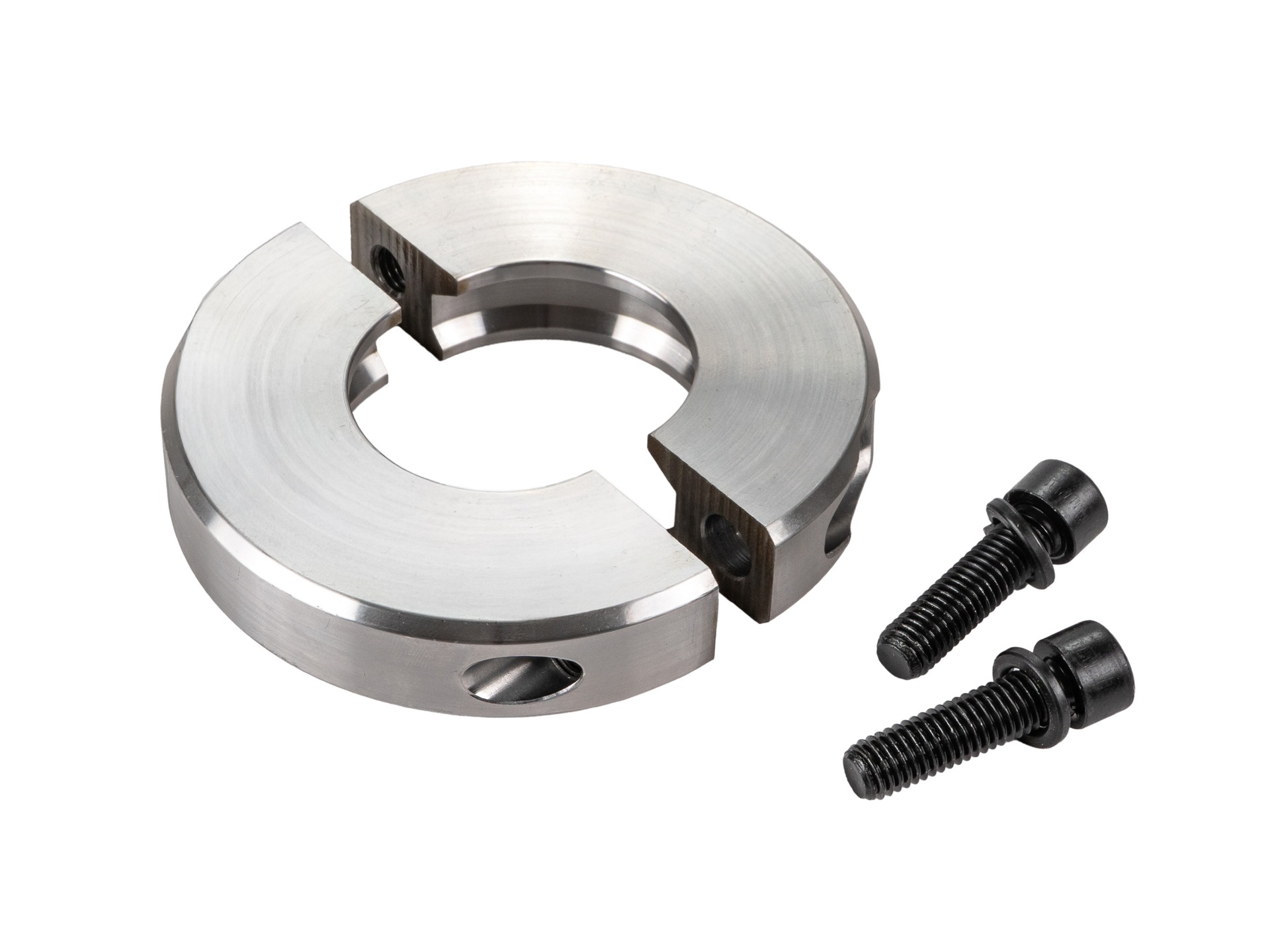TEKNATOOL NOVA Ablaufsicherungsring ASR (EURO)