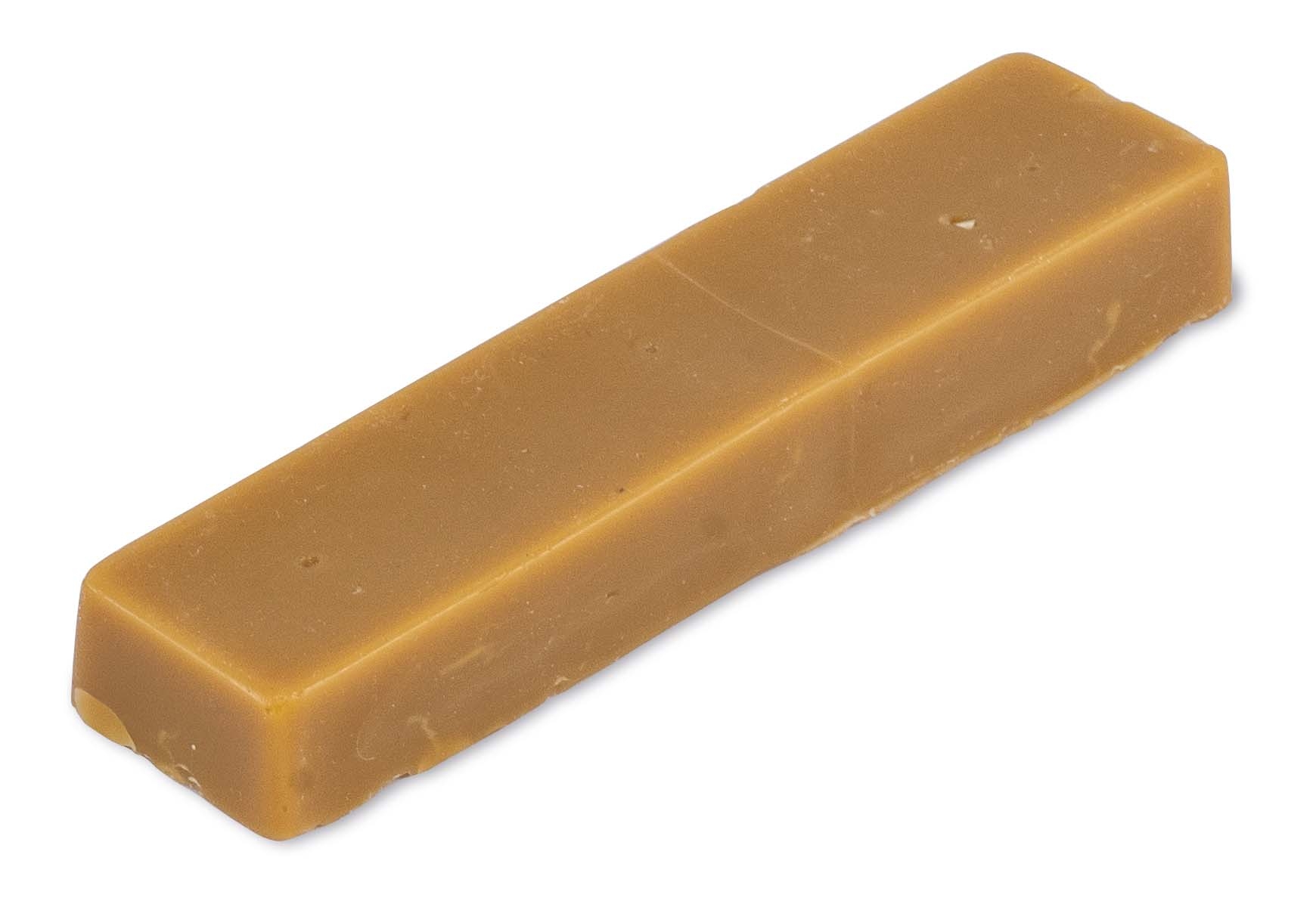 CHESTNUT Carnauba Wax Stick