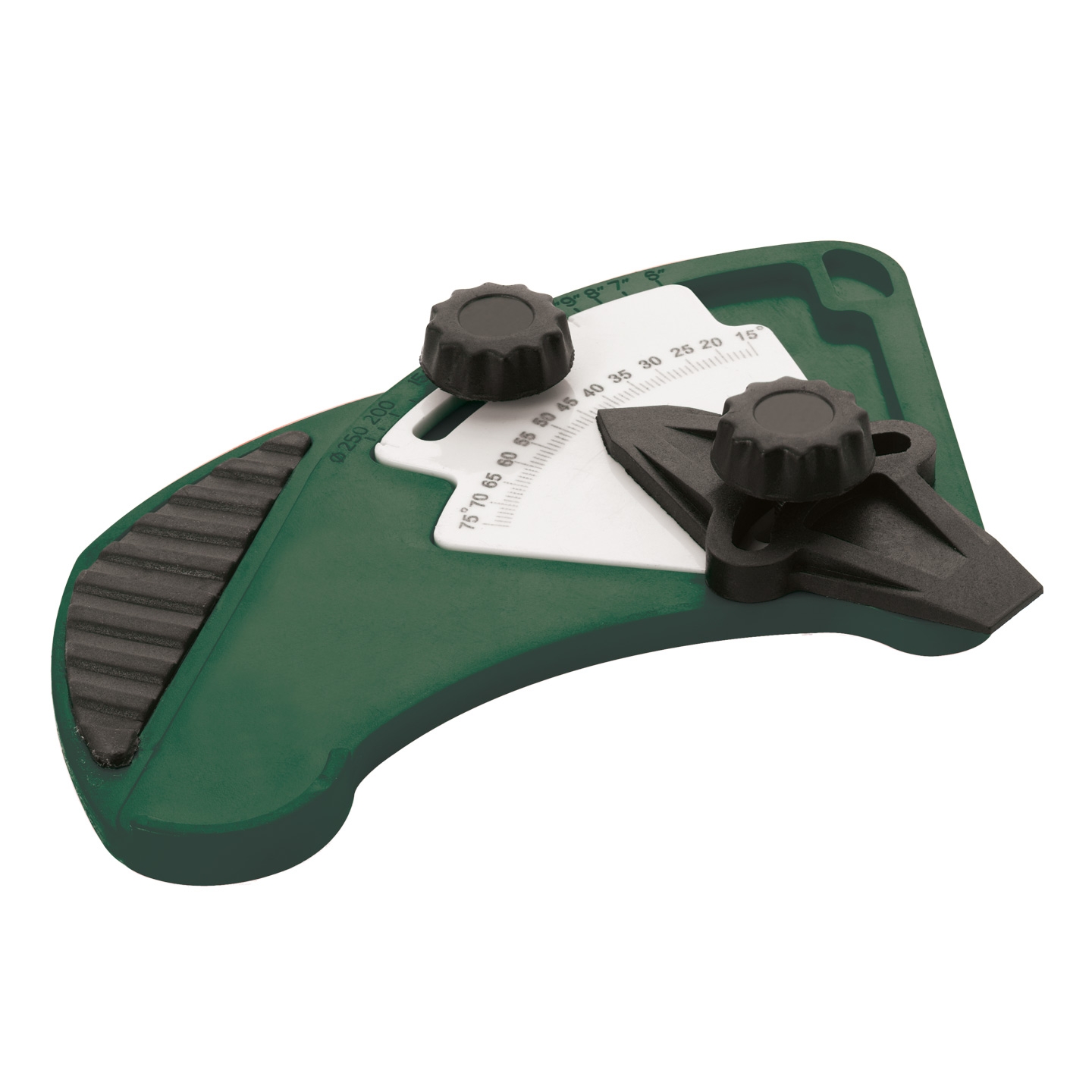 RECORD POWER Winkeleinstelllehre