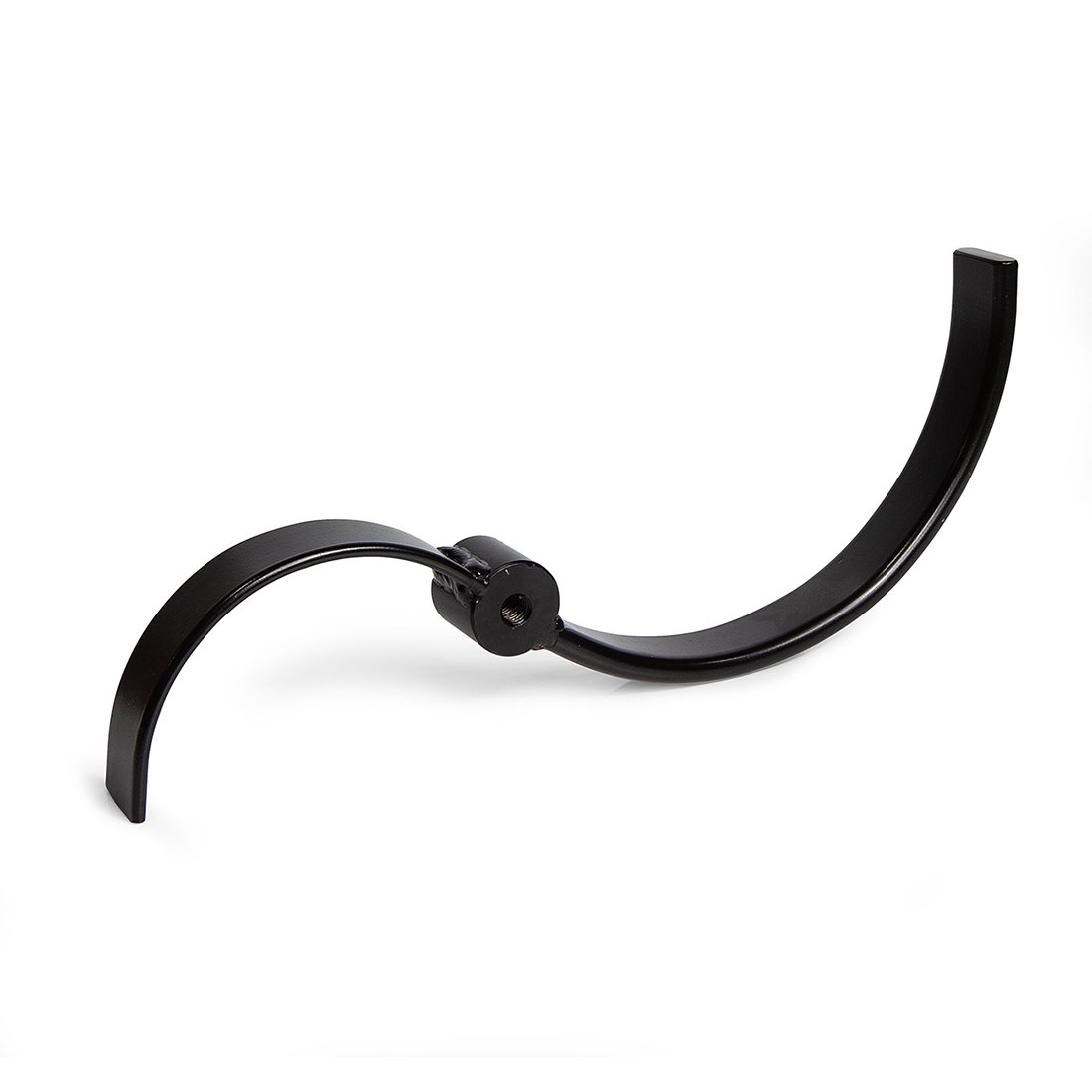 TEKNATOOL Handauflage NOVA Modular System - "Doppelbogen"