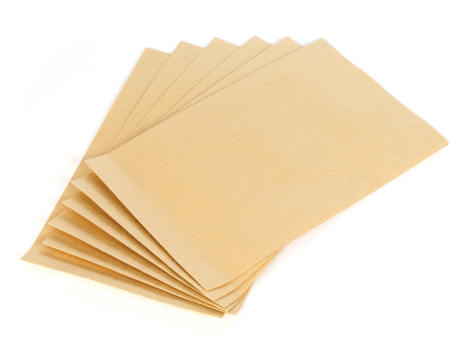 RECORD POWER Vorfilter für CamVac Absaugungen