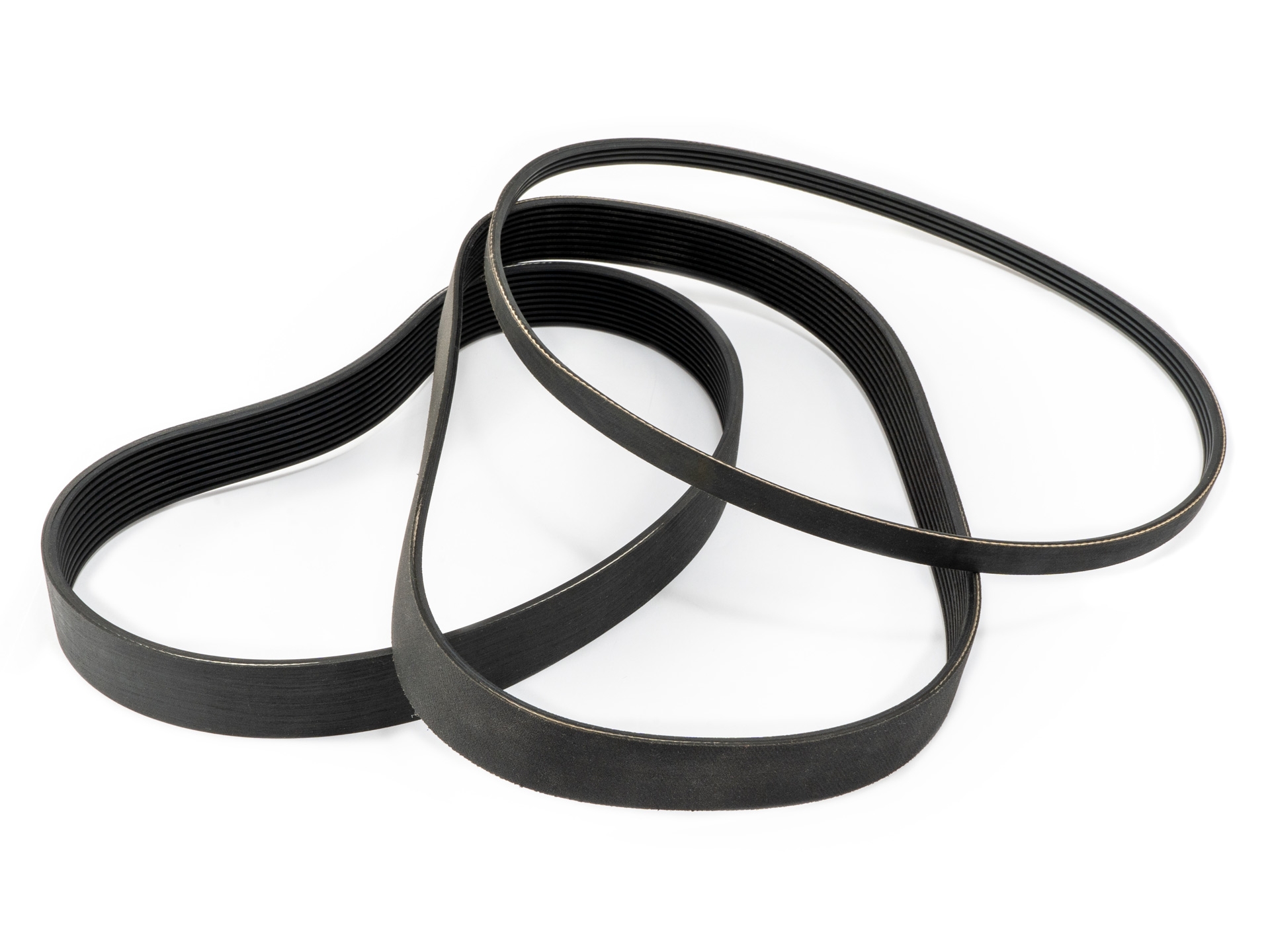 Ersatzriemen für DRECHSELMEISTER Drechselmaschinen