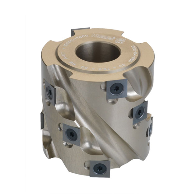 Füge-Fräswerkzeuge